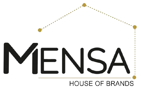 Mensa Brands